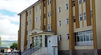 Ardahan Valiliğinden yasaklama kararı