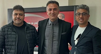 AREV'den Hanak'ta eğitime destek sözü