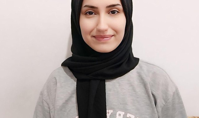 Arkadaşıyla iddialaştı, 7 gün boyunca sadece suyla yaşadı