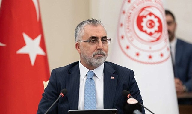 Asgari ücrete ara zam olacak mı?