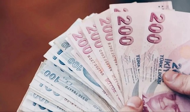 Asgari ücrete eylül ayında ara zam gelecek