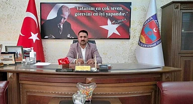 Asim Özer “Dolmuşa zam yapılmadı”