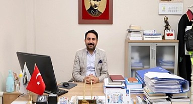 Avukat Yılmaz, Ardahan Barosunu topa tuttu