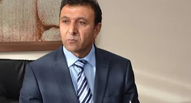 Aygün: "Çıldır seçimlerinde haksızlık ve adaletsizlik yaşandı, AYM'ye başvurduk"