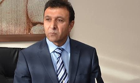 Aygün: "Çıldır seçimlerinde haksızlık ve adaletsizlik yaşandı, AYM'ye başvurduk"