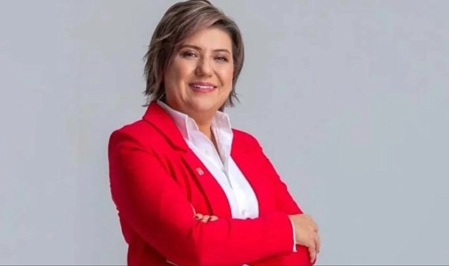Bakan Şimşek: Vergi kaçakçılarını ihbar edenlere ikramiye