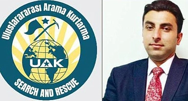 Başkan Kısaca'dan Ardahan Üniversitesi'ne övgü dolu kutlama