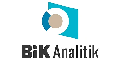 BİK Analitik’in kalitesi TSE tarafından tescillendi