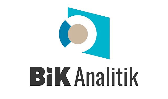 BİK Analitik’in kalitesi TSE tarafından tescillendi