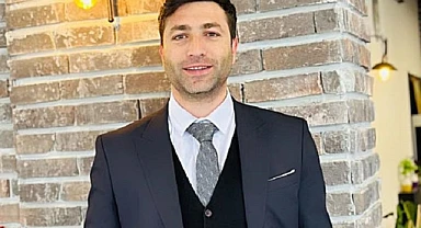 Bozkurt, Kent Konseyi adaylığını açıkladı