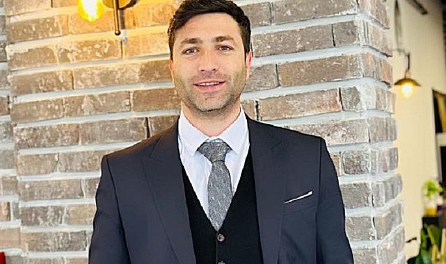 Bozkurt, Kent Konseyi adaylığını açıkladı