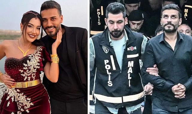 Cezaevindeki Engin Polat'ın hesabından yapılan paylaşım kafa karıştırdı
