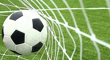 Çıldır'da futbol turnuvası başlıyor