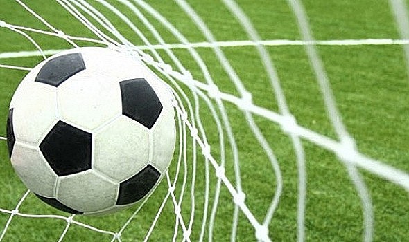 Çıldır'da futbol turnuvası başlıyor