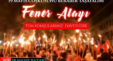 En renkli bayram kutlamasını Göle Belediyesi yapacak