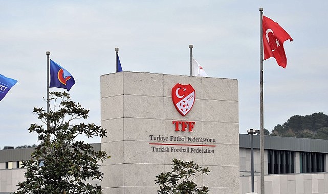 Fenerbahçe Başkanı Ali Koç ve İstanbulspor Başkanı Sarıalioğlu, PFDK’ya sevk edildi