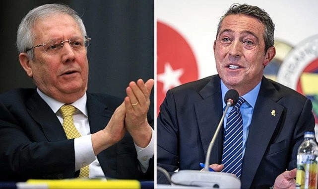 Fenerbahçe'de başkanlık tarihi belli oldu