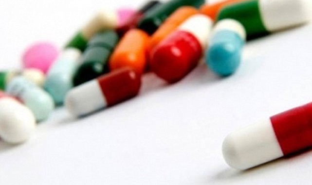 Geri ödeme listesine 47 ilaç daha alındı