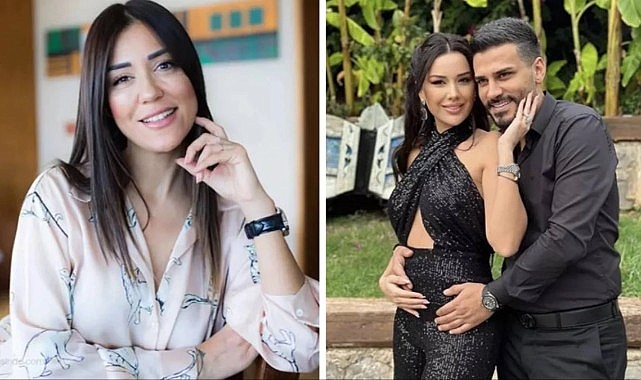 Hakimin verdiği karar Polat çiftini yıktı