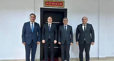 Hanak'ta eğitim masaya yatırıldı
