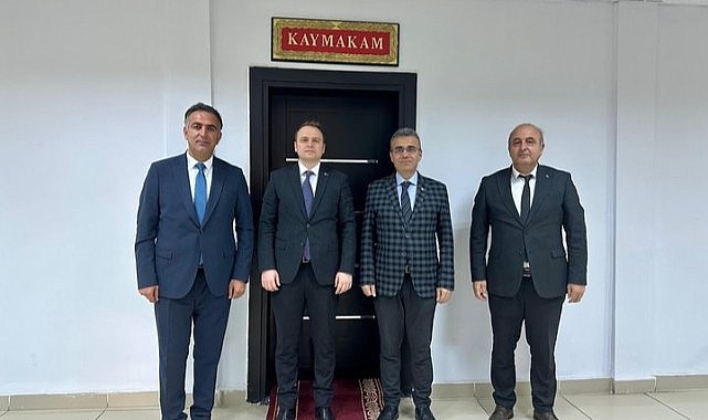 Hanak'ta eğitim masaya yatırıldı