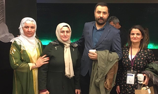 HOÇ-FED, Kadın girişimcilere seminer verecek