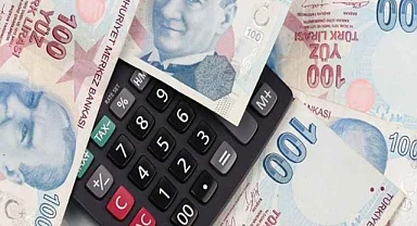 İhtiyaç sahibi ailelere ödemeler yapıldı