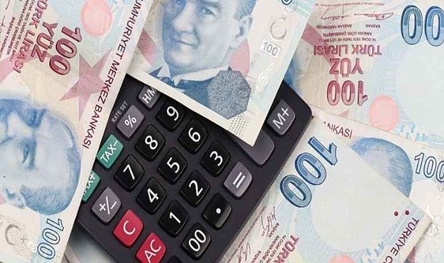 İhtiyaç sahibi ailelere ödemeler yapıldı