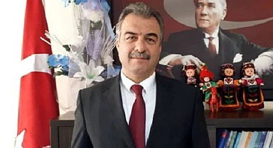 İŞ-KUR’dan, “Kendi işini kurana” 500 bin lira hibe!