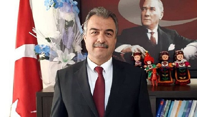 İŞ-KUR’dan, “Kendi işini kurana” 500 bin lira hibe!