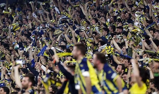 İsmail Kartal'ın kalemini kırdılar! Fenerbahçe'de Mourinho sesleri