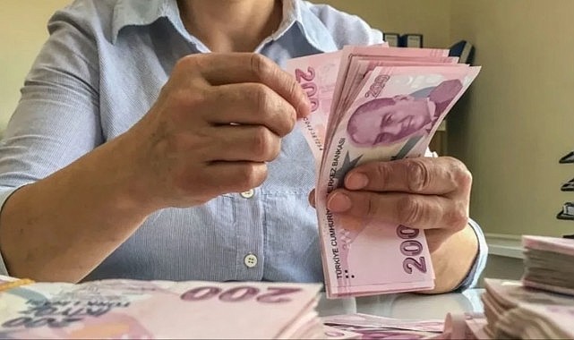 Kamu personeli için yeni dönem! Fazla mesai ücreti yok, bunun yerine denkleştirme yapılacak