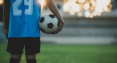Kamu ve yerel yöneticilerin ilgisizliği gençleri spordan soğuttu