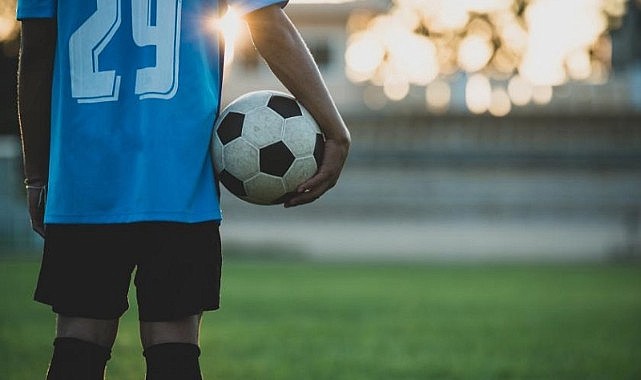 Kamu ve yerel yöneticilerin ilgisizliği gençleri spordan soğuttu