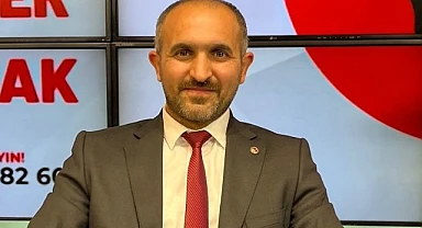 Karagöz, “Bu sezon hedef 3.Lig olmalı”
