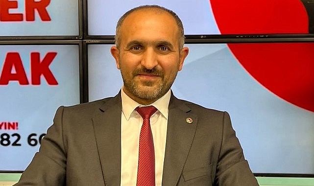 Karagöz, “Bu sezon hedef 3.Lig olmalı”