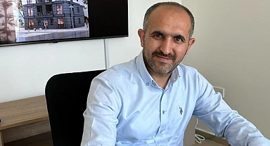 Karagöz, "DİB başkanı Erbaş dinimizde israfın haram olduğunu bilmiyor mu?"