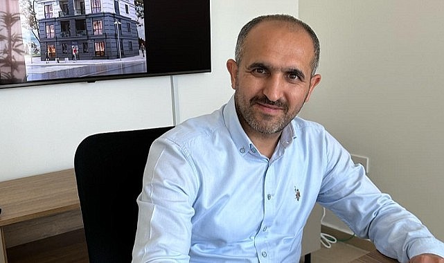 Karagöz, "DİB başkanı Erbaş dinimizde israfın haram olduğunu bilmiyor mu?"