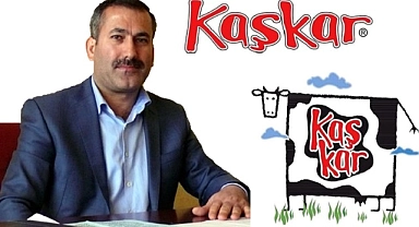 Kaşkar, çiftçiyi yine destekleme kararı aldı