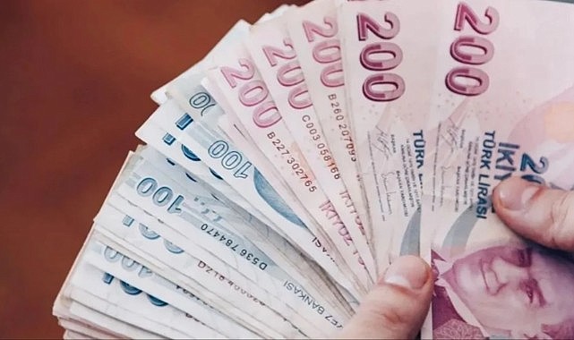 Kulisleri hareketlendiren iddia: Asgari ücret temmuz ayında zam yapılacak