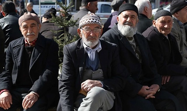 KYK yurtları emeklilere açılıyor! 1 ay boyunca bedava olacak