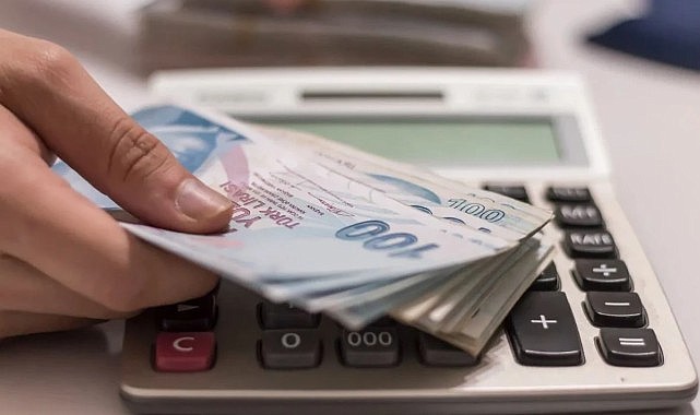 Maliye'den vergi kaçıran 2 firmaya 7 milyar liralık rekor ceza