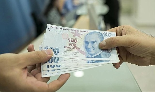 Memur ve emeklilere enflasyon zam oranı belli oldu