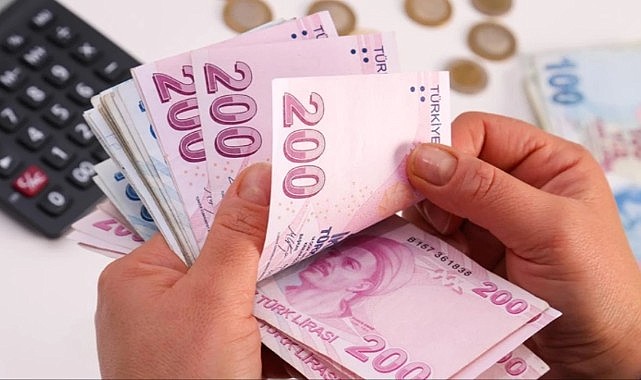 Memur ve emeklinin temmuz zammı ne kadar olacak?