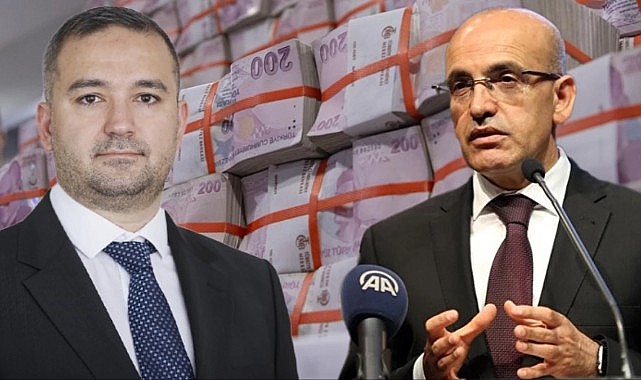 Merkez Bankası Başkanı'ndan kamuda tasarruf paketine ilk yorum: Enflasyonla mücadelede bize yardımcı olacak