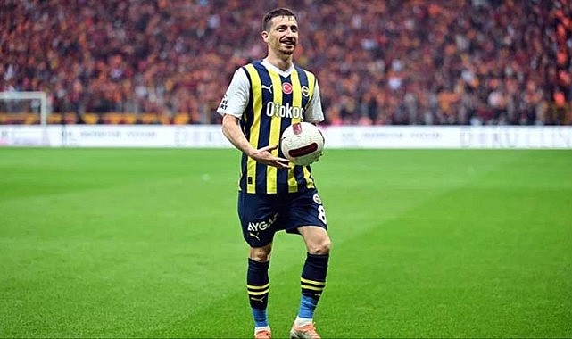 Mert Hakan'dan olay açıklama: İttifaklarını, oyunlarını bozduk