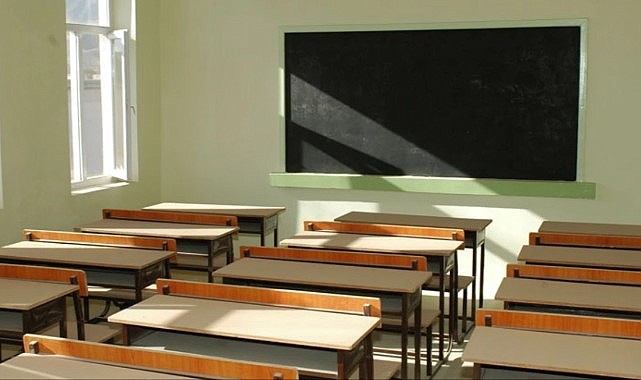 Milli Eğitim Bakanlığı tartışmalara noktayı koydu