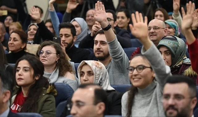 Öğretmen atamalarında yeni dönem! Mülakat sistemi sil baştan değişiyor