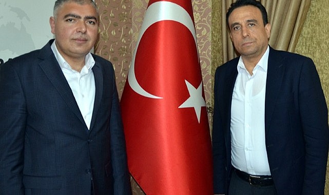 “Onur Hareketi” lideri Aydın yeni parti kuruyor