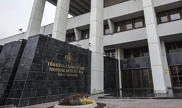 Piyasaların gözü Merkez'in bugün açıklayacağı faiz kararında!